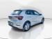 Volkswagen Polo hatch 1.0TSI - Thumbnail 7