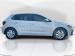 Volkswagen Polo hatch 1.0TSI - Thumbnail 8