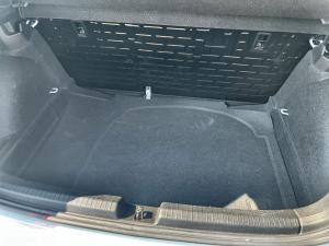 Volkswagen Polo hatch 1.0TSI - Image 9