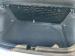Volkswagen Polo hatch 1.0TSI - Thumbnail 9