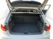 Audi A1 Sportback 30TFSI S line - Thumbnail 10