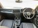 Audi A1 Sportback 30TFSI S line - Thumbnail 11