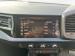 Audi A1 Sportback 30TFSI S line - Thumbnail 12