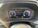 Audi A1 Sportback 30TFSI S line - Thumbnail 13