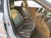 Audi A1 Sportback 30TFSI S line - Thumbnail 14