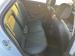 Audi A1 Sportback 30TFSI S line - Thumbnail 15