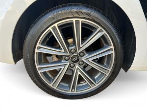 Audi A1 Sportback 30TFSI S line - Image 16