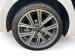 Audi A1 Sportback 30TFSI S line - Thumbnail 16