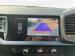 Audi A1 Sportback 30TFSI S line - Thumbnail 17