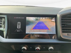 Audi A1 Sportback 30TFSI S line - Image 17
