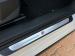 Audi A1 Sportback 30TFSI S line - Thumbnail 18