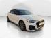 Audi A1 Sportback 30TFSI S line - Thumbnail 1