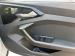 Audi A1 Sportback 30TFSI S line - Thumbnail 20