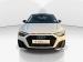 Audi A1 Sportback 30TFSI S line - Thumbnail 2
