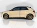 Audi A1 Sportback 30TFSI S line - Thumbnail 4