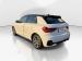 Audi A1 Sportback 30TFSI S line - Thumbnail 5