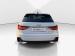 Audi A1 Sportback 30TFSI S line - Thumbnail 6