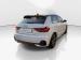 Audi A1 Sportback 30TFSI S line - Thumbnail 7