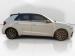 Audi A1 Sportback 30TFSI S line - Thumbnail 8