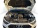 Audi A1 Sportback 30TFSI S line - Thumbnail 9