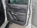 Ford Ranger 2.0 BiTurbo double cab Wildtrak - Thumbnail 12