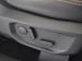 Ford Ranger 2.0 BiTurbo double cab Wildtrak - Thumbnail 14