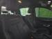 Ford Ranger 2.0 BiTurbo double cab Wildtrak - Thumbnail 16