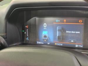 Ford Ranger 2.0 BiTurbo double cab Wildtrak - Image 19