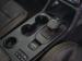 Ford Ranger 2.0 BiTurbo double cab Wildtrak - Thumbnail 21