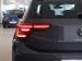 Volkswagen Polo hatch 1.0TSI Life auto - Thumbnail 10