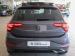 Volkswagen Polo hatch 1.0TSI Life auto - Thumbnail 11