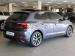Volkswagen Polo hatch 1.0TSI Life auto - Thumbnail 12