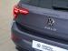 Volkswagen Polo hatch 1.0TSI Life auto - Thumbnail 13