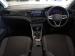 Volkswagen Polo hatch 1.0TSI Life auto - Thumbnail 14