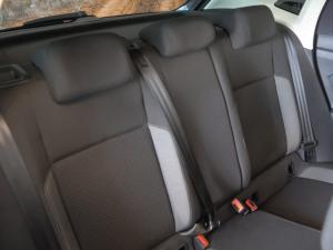 Volkswagen Polo hatch 1.0TSI Life auto - Image 15