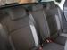Volkswagen Polo hatch 1.0TSI Life auto - Thumbnail 15