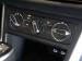 Volkswagen Polo hatch 1.0TSI Life auto - Thumbnail 16
