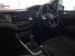 Volkswagen Polo hatch 1.0TSI Life auto - Thumbnail 17