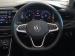 Volkswagen Polo hatch 1.0TSI Life auto - Thumbnail 18