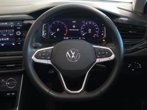 Volkswagen Polo hatch 1.0TSI Life auto - Image 18
