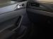 Volkswagen Polo hatch 1.0TSI Life auto - Thumbnail 19