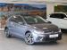 Volkswagen Polo hatch 1.0TSI Life auto - Thumbnail 1