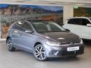 Thumbnail Volkswagen Polo hatch 1.0TSI Life auto