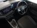 Volkswagen Polo hatch 1.0TSI Life auto - Thumbnail 20