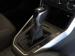 Volkswagen Polo hatch 1.0TSI Life auto - Thumbnail 21