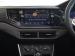 Volkswagen Polo hatch 1.0TSI Life auto - Thumbnail 22