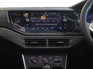 Volkswagen Polo hatch 1.0TSI Life auto - Image 22