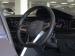 Volkswagen Polo hatch 1.0TSI Life auto - Thumbnail 23