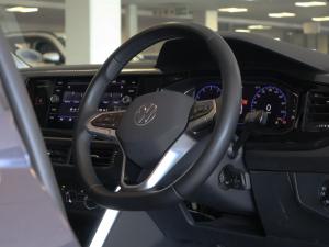 Volkswagen Polo hatch 1.0TSI Life auto - Image 23