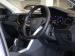 Volkswagen Polo hatch 1.0TSI Life auto - Thumbnail 24